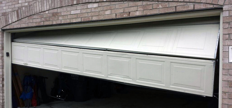 emergency door replacement Orlando