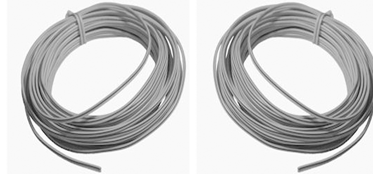 lynx garage door cable repair Orlando