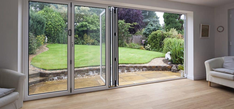sliding door specialist Orlando